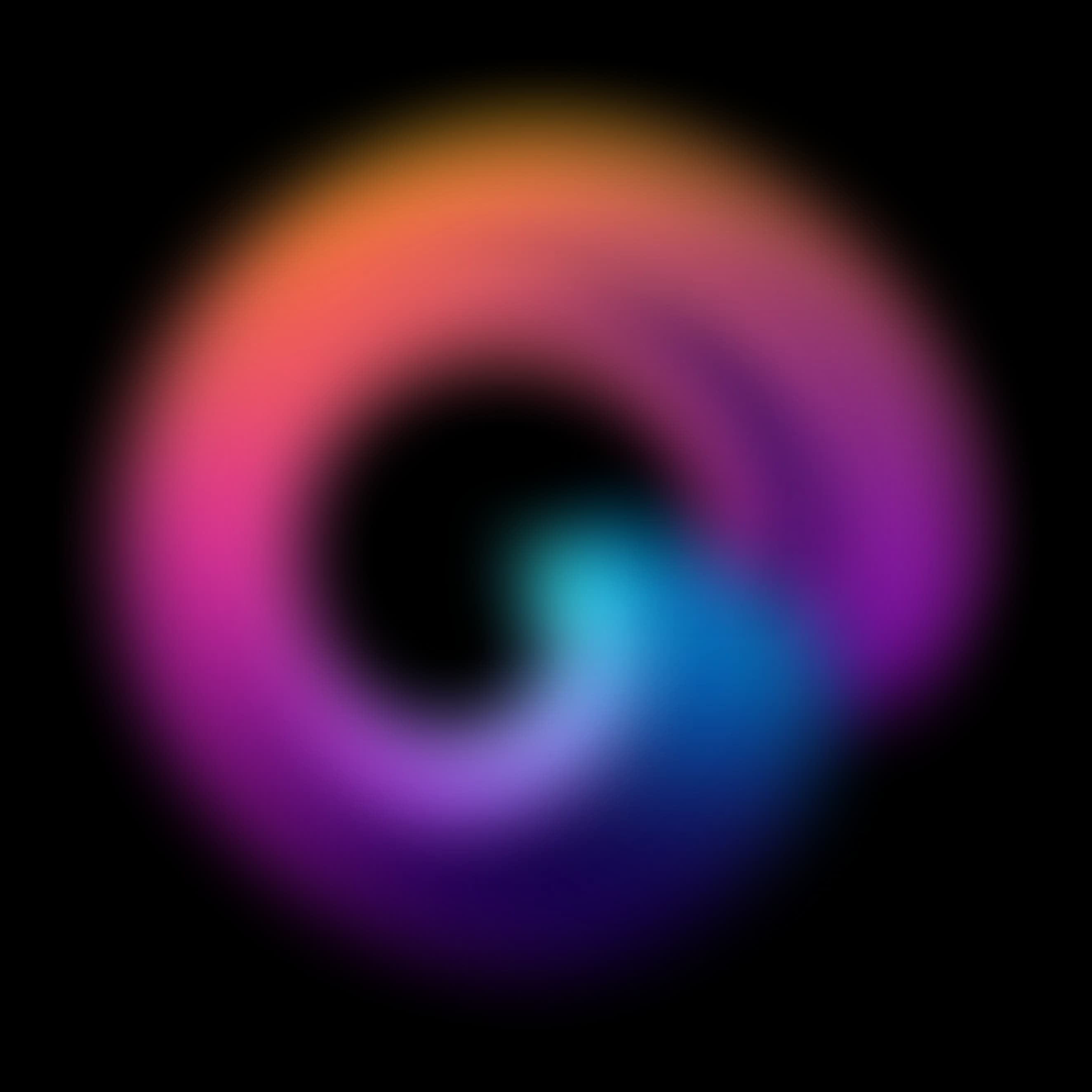 logo-sm