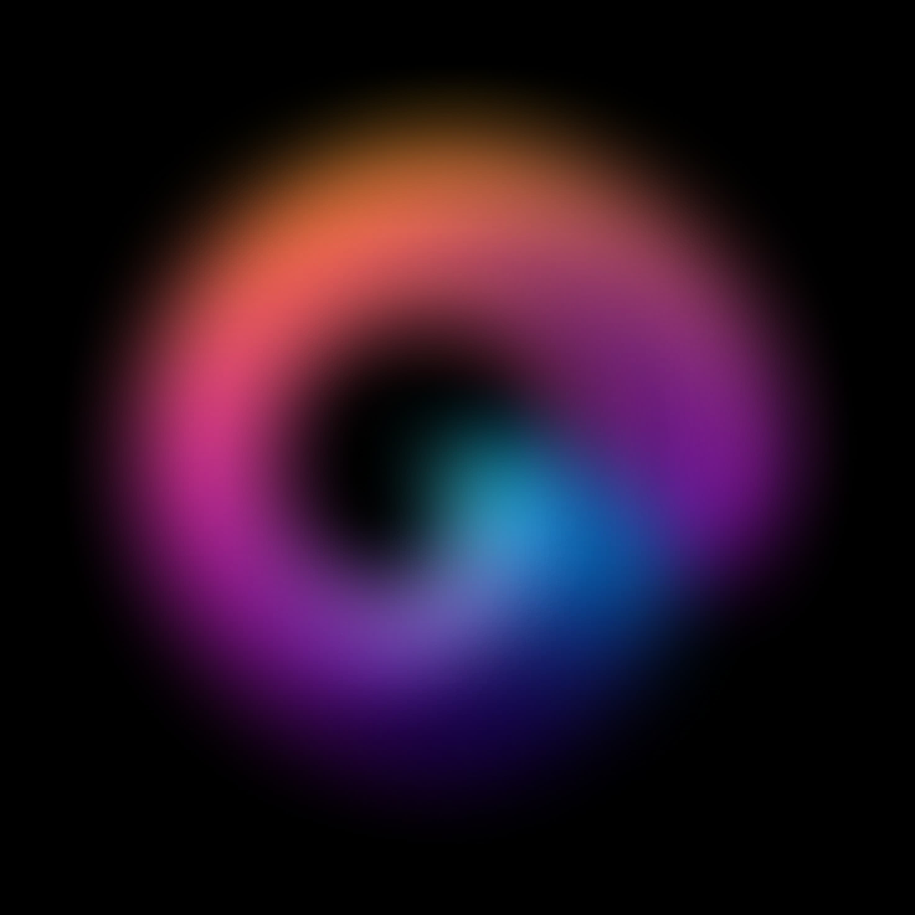 logo-sm