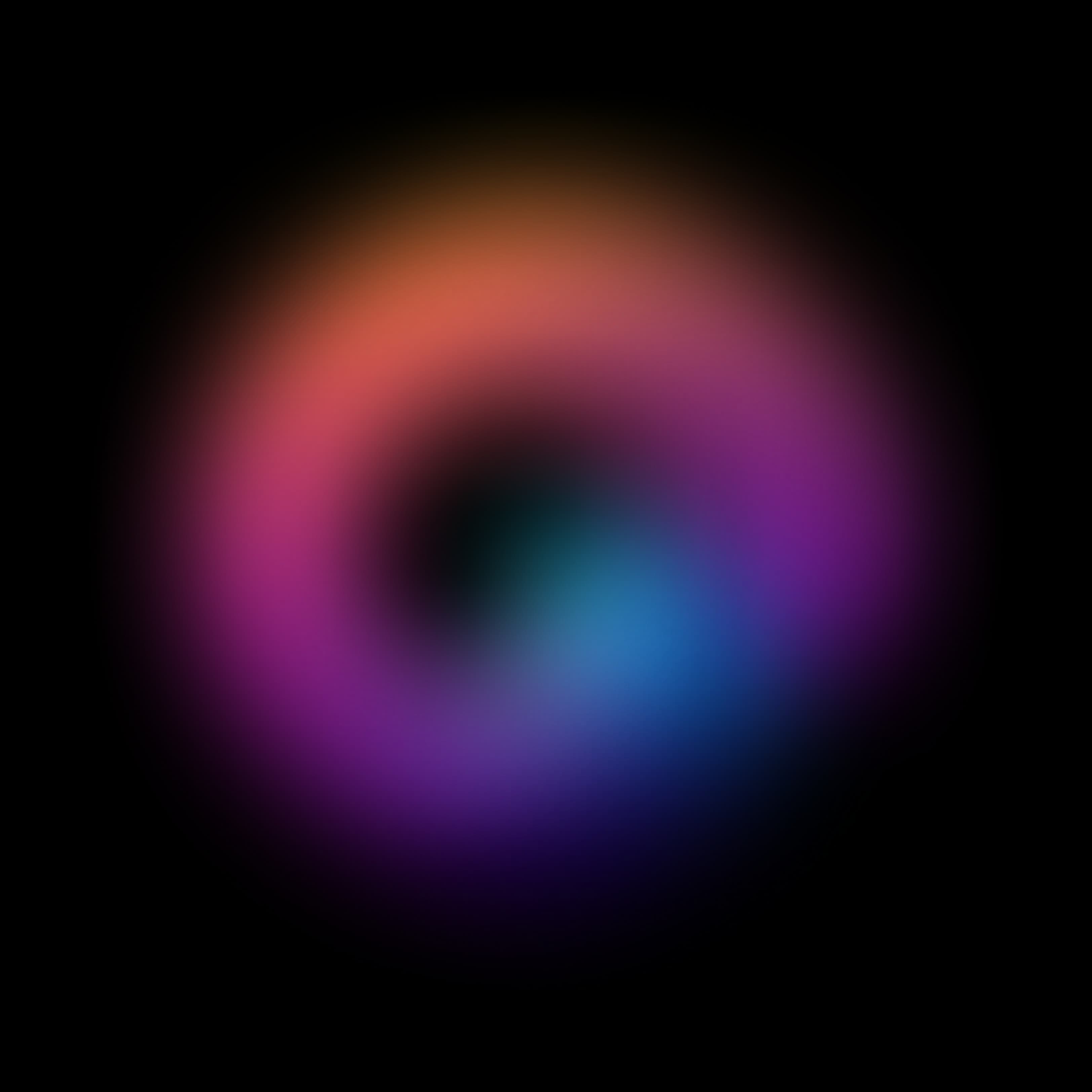 logo-sm