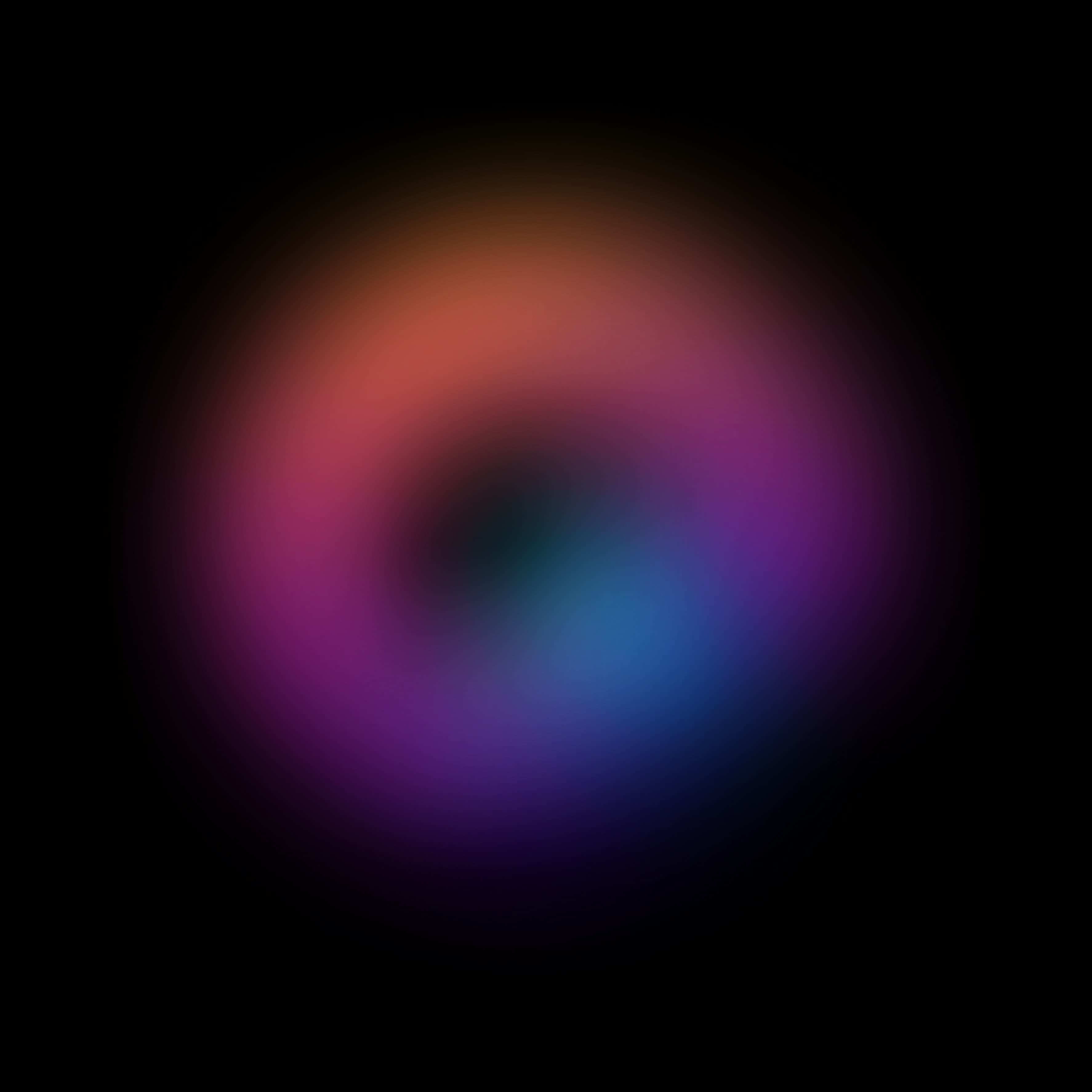 logo-lg