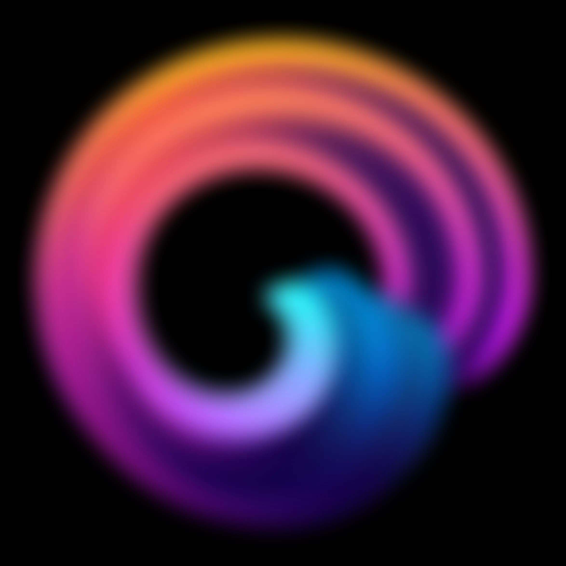 logo-sm